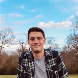 Meet your Posher, Gerard